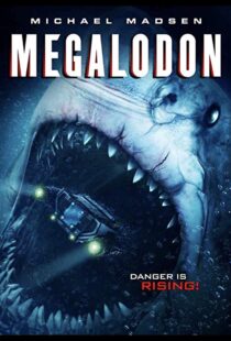 دانلود فیلم Megalodon 20185135-11519047