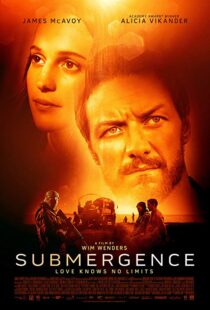 دانلود فیلم Submergence 201713638-2132266822