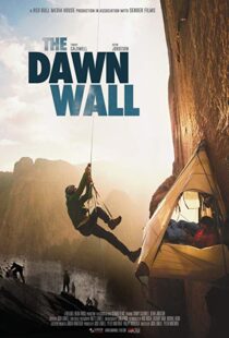 دانلود مستند The Dawn Wall 20174917-480996846