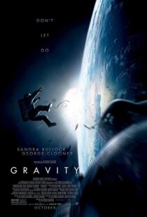 دانلود فیلم Gravity 201313082-909208763