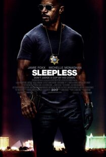 دانلود فیلم Sleepless 201713447-2128330393