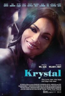 دانلود فیلم Krystal 201720643-1882042516