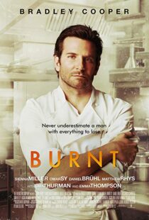 دانلود فیلم Burnt 201519555-1541922929