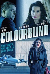 دانلود فیلم Colourblind 201921145-724665428