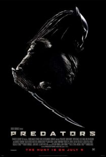 دانلود فیلم Predators 20103410-138048001