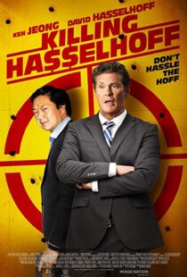 دانلود فیلم Killing Hasselhoff 201713411-919274486