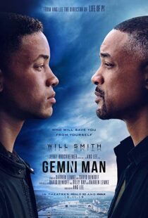 دانلود فیلم Gemini Man 201922277-307424291