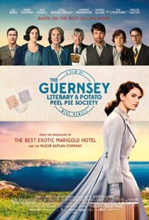 دانلود فیلم Guernsey 20181461-147655217