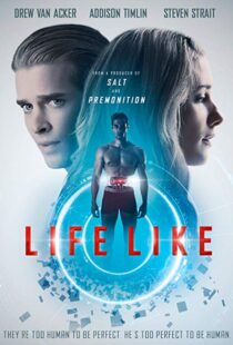 دانلود فیلم Life Like 20199597-309384491