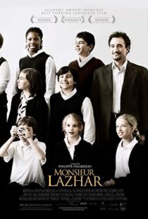 دانلود فیلم Monsieur Lazhar 20114308-487156259