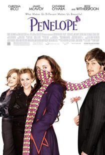 دانلود فیلم Penelope 200621373-1028513939