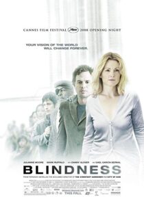 دانلود فیلم Blindness 20084785-1862505521