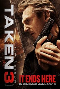 دانلود فیلم Taken 3 201416851-2014480828