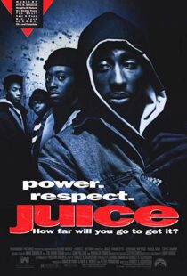 دانلود فیلم Juice 199214030-322499849