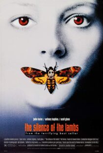 دانلود فیلم The Silence of the Lambs 199113124-886842246