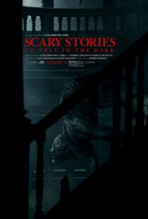 دانلود فیلم Scary Stories to Tell in the Dark 201915280-163936339