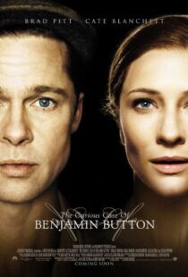 دانلود فیلم The Curious Case of Benjamin Button 200817447-1976725080