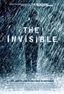 دانلود فیلم The Invisible 200717423-450108797