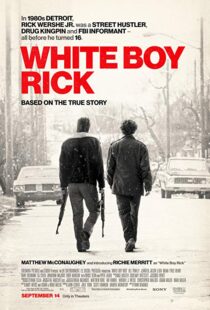 دانلود فیلم White Boy Rick 201819699-396774013