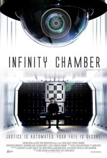 دانلود فیلم Infinity Chamber 201617997-1672743648