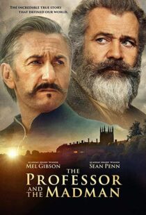 دانلود فیلم The Professor and the Madman 20198298-1769949616