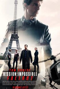 دانلود فیلم Mission: Impossible – Fallout 20181866-634315251