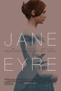 دانلود فیلم Jane Eyre 201113759-942259378