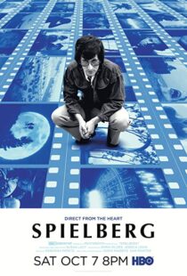 دانلود مستند Spielberg 20176279-1505231739