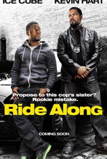 دانلود فیلم Ride Along 201413458-160397721