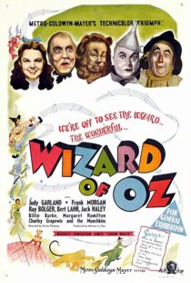 دانلود فیلم The Wizard of Oz 193917482-1223620474