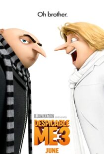 دانلود انیمیشن Despicable Me 3 201713137-1481286512