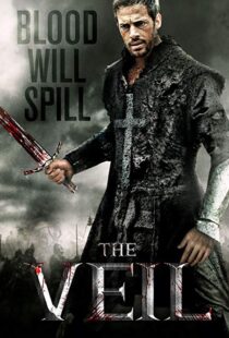 دانلود فیلم The Veil 201720839-1452181362