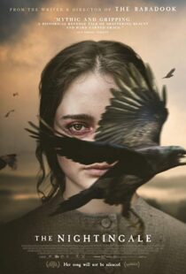 دانلود فیلم The Nightingale 201819404-1097182425