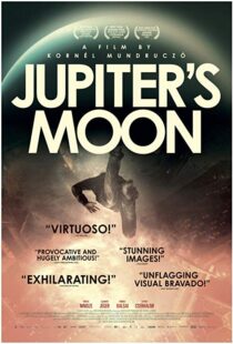 دانلود فیلم Jupiter’s Moon 20177996-1984749064