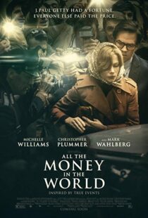 دانلود فیلم All the Money in the World 201713070-1968124692