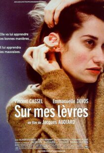 دانلود فیلم Read My Lips 200112766-611176450