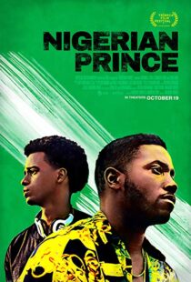 دانلود فیلم Nigerian Prince 201822080-1719869314