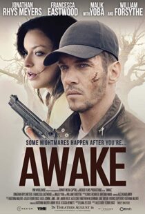 دانلود فیلم Awake 201922373-35420575