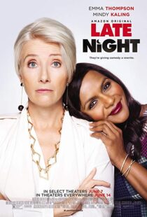 دانلود فیلم Late Night 201912326-1524510441