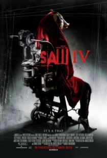 دانلود فیلم Saw IV 200714413-857402960