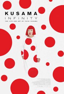 دانلود مستند Kusama: Infinity 201820694-2131231088