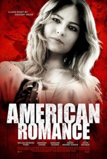 دانلود فیلم American Romance 201618449-1008698682