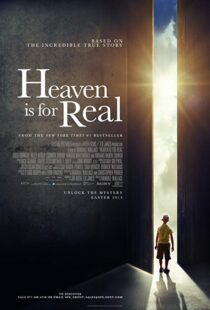 دانلود فیلم Heaven Is for Real 201410492-742483711