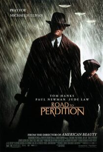 دانلود فیلم Road to Perdition 200211538-113394116