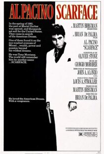 دانلود فیلم Scarface 19835062-420402640