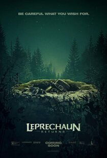 دانلود فیلم Leprechaun Returns 201814214-1462674003