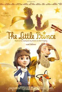 دانلود انیمیشن The Little Prince 20153234-1027516968