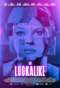 دانلود فیلم The Lookalike 201416304-1392361389