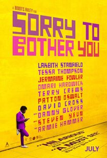 دانلود فیلم Sorry to Bother You 20183796-863752805