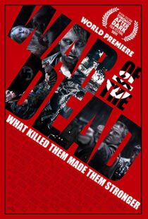 دانلود فیلم War of the Dead 201116402-1255923363